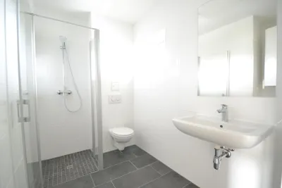 2-Zimmer-Wohnung mieten in Klagenfurt – 35,33 m², € 626 – Bild 7 von 13