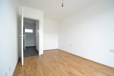 2-Zimmer-Wohnung mieten in Klagenfurt – 35,33 m², € 626 – Bild 6 von 13