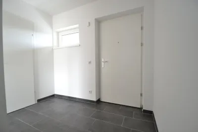 2-Zimmer-Wohnung mieten in Klagenfurt – 35,33 m², € 626 – Bild 8 von 13
