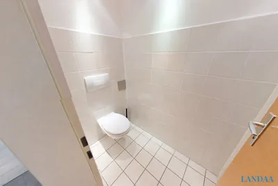 3-Zimmer-Gewerbeimmobilie mieten in Korneuburg – 94 m², € 1.101 – Bild 5 von 10