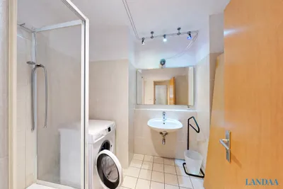 3-Zimmer-Gewerbeimmobilie mieten in Korneuburg – 94 m², € 1.101 – Bild 4 von 10