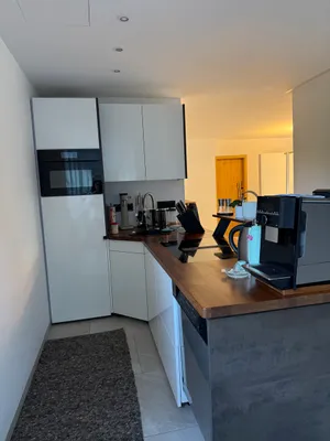 Gewerbeimmobilie mieten in Linz – 10 m², € 330 – Bild 3 von 7