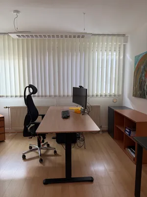 Gewerbeimmobilie mieten in Linz – 10 m², € 330 – Bild 6 von 7