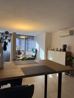 Gewerbeimmobilie mieten in Linz – 10 m², € 330 – Bild 2 von 7