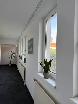 Gewerbeimmobilie mieten in Linz – 10 m², € 330 – Bild 4 von 7