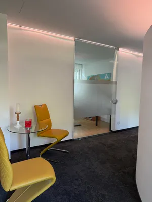 Gewerbeimmobilie mieten in Linz – 10 m², € 330 – Bild 5 von 7