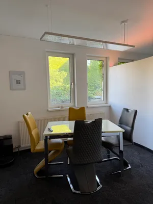 Gewerbeimmobilie mieten in Linz – 10 m², € 330 – Bild 7 von 7