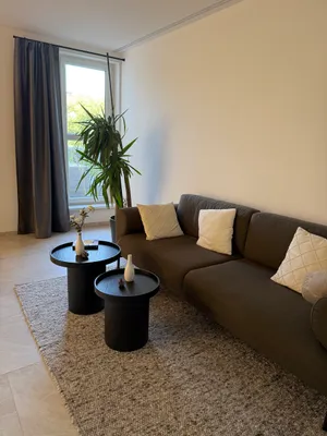 Gewerbeimmobilie mieten in Linz – 10 m², € 330