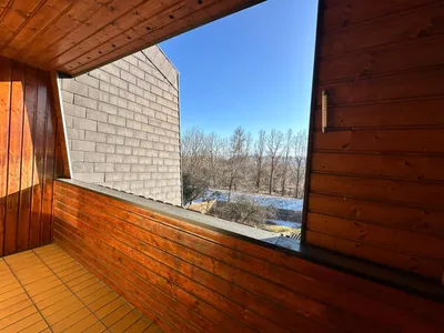 2-Zimmer-Wohnung mieten in Murtal – 61,09 m², € 529 – Bild 6 von 9