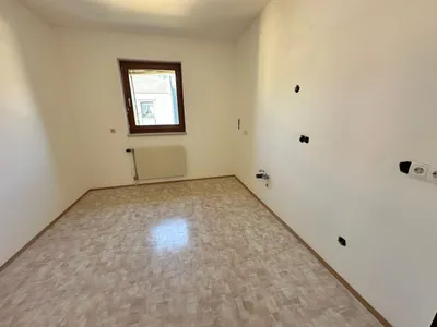 2-Zimmer-Wohnung mieten in Murtal – 61,09 m², € 529 – Bild 9 von 9