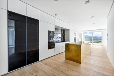Wohnung zum Kauf in 5310 Vöcklabruck