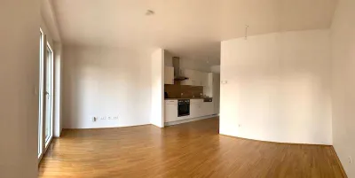 2-Zimmer-Wohnung mieten in Graz – 48 m², € 720 – Bild 2 von 10
