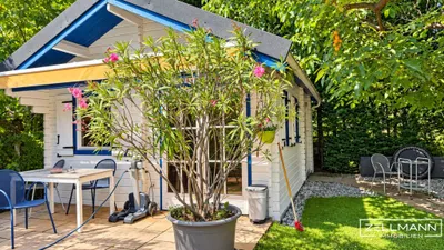 6-Zimmer-Haus kaufen in Wien – 278,2 m², € 1.490.000 – Bild 12 von 16