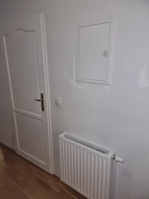 1-Zimmer-Wohnung mieten in Wien – 33,28 m², € 430 – Bild 3 von 6