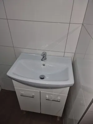 1-Zimmer-Wohnung mieten in Wien – 33,28 m², € 430 – Bild 5 von 6