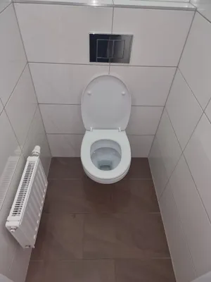 1-Zimmer-Wohnung mieten in Wien – 33,28 m², € 430 – Bild 2 von 6