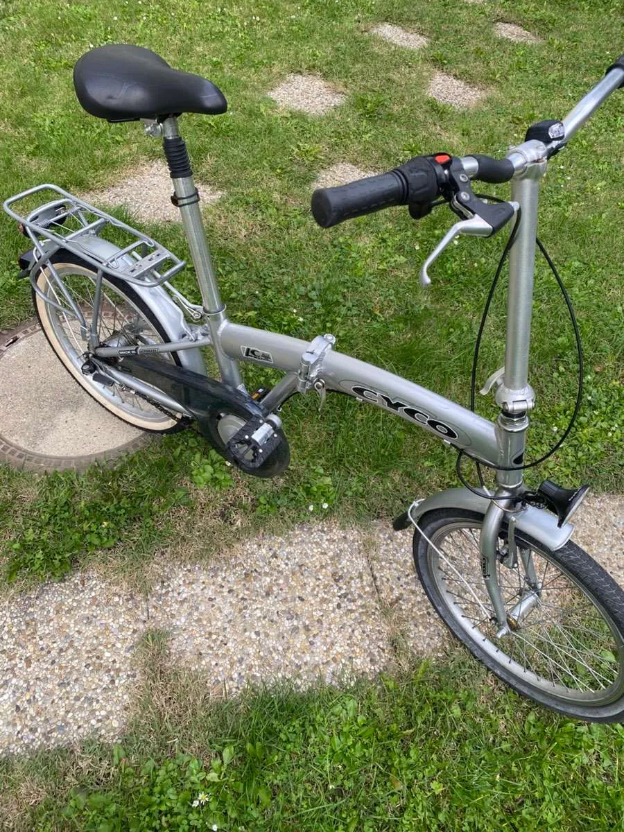 schutzblech rennrad RBRL RL770 Rennrad-Schutzbleche 28 Zoll Schnellverschluss Marques_engagees TSG Seek Youth FR Model:ET-7 Ultra(3000W 60V45AH)+1# Armor+LED Light Strip