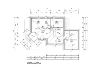 8-Zimmer-Gewerbeimmobilie kaufen in Bruck an der Leitha – 417,31 m², € 599.000 – Bild 8 von 8