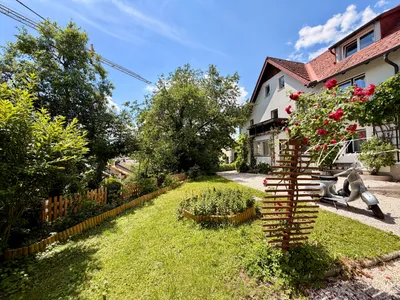 Wohnung kaufen in Vöcklabruck – 339 m², € 899.000 – Bild 5 von 14