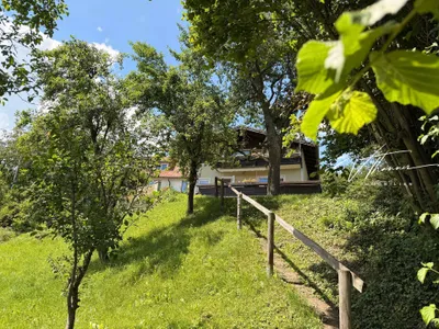 Wohnung kaufen in Vöcklabruck – 339 m², € 899.000 – Bild 4 von 14
