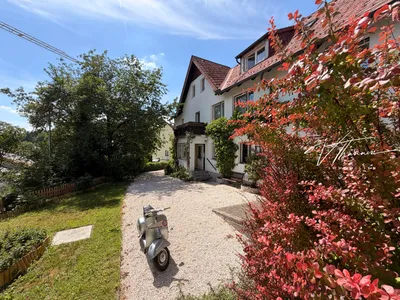 Wohnung kaufen in Vöcklabruck – 339 m², € 899.000 – Bild 11 von 14