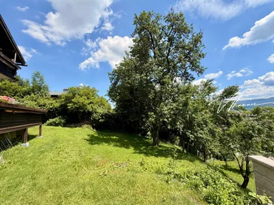 Wohnung kaufen in Vöcklabruck – 339 m², € 899.000 – Bild 3 von 14