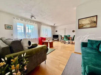 Wohnung kaufen in Vöcklabruck – 339 m², € 899.000 – Bild 9 von 14