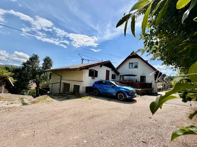 Wohnung kaufen in Vöcklabruck – 339 m², € 899.000 – Bild 13 von 14