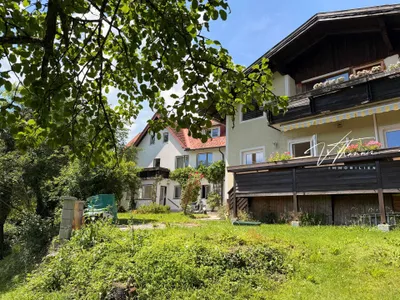 Wohnung kaufen in Vöcklabruck – 339 m², € 899.000 – Bild 7 von 14