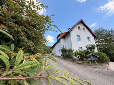 Wohnung kaufen in Vöcklabruck – 339 m², € 899.000 – Bild 8 von 14