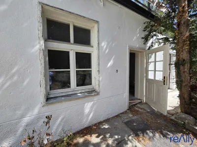 4-Zimmer-Wohnung mieten in Wien – 128,5 m², € 1.663 – Bild 15 von 21