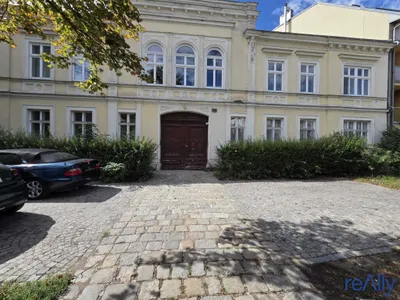 4-Zimmer-Wohnung mieten in Wien – 128,5 m², € 1.663 – Bild 20 von 21