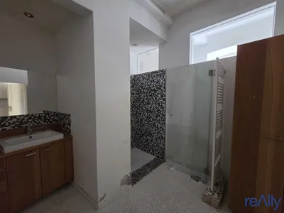4-Zimmer-Wohnung mieten in Wien – 128,5 m², € 1.663 – Bild 9 von 21