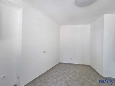 4-Zimmer-Wohnung mieten in Wien – 128,5 m², € 1.663 – Bild 19 von 21
