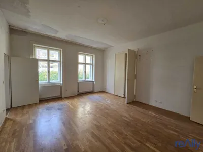 4-Zimmer-Wohnung mieten in Wien – 128,5 m², € 1.663 – Bild 2 von 21