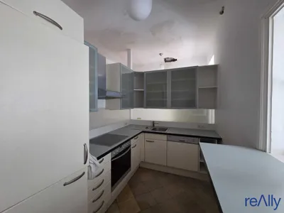 4-Zimmer-Wohnung mieten in Wien – 128,5 m², € 1.663 – Bild 7 von 21