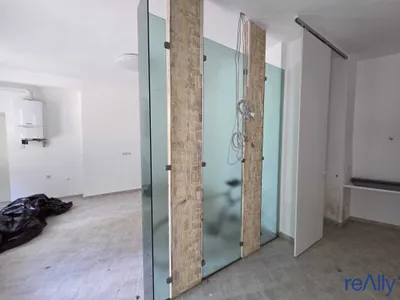 4-Zimmer-Wohnung mieten in Wien – 128,5 m², € 1.663 – Bild 17 von 21