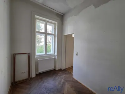 4-Zimmer-Wohnung mieten in Wien – 128,5 m², € 1.663 – Bild 5 von 21