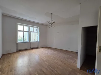 4-Zimmer-Wohnung mieten in Wien – 128,5 m², € 1.663 – Bild 4 von 21
