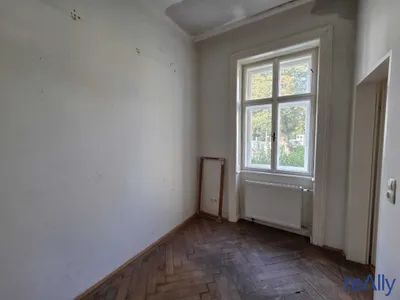 4-Zimmer-Wohnung mieten in Wien – 128,5 m², € 1.663 – Bild 6 von 21