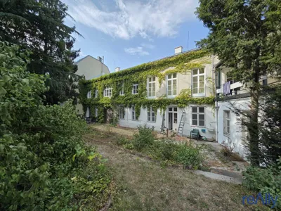 4-Zimmer-Wohnung mieten in Wien – 128,5 m², € 1.663 – Bild 12 von 21