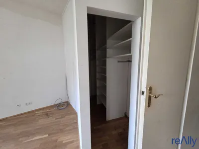 4-Zimmer-Wohnung mieten in Wien – 128,5 m², € 1.663 – Bild 10 von 21
