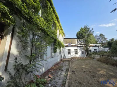 4-Zimmer-Wohnung mieten in Wien – 128,5 m², € 1.663 – Bild 13 von 21