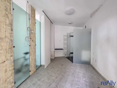 4-Zimmer-Wohnung mieten in Wien – 128,5 m², € 1.663 – Bild 16 von 21