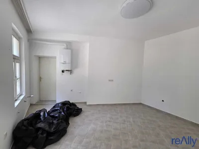 4-Zimmer-Wohnung mieten in Wien – 128,5 m², € 1.663 – Bild 18 von 21