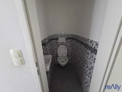 4-Zimmer-Wohnung mieten in Wien – 128,5 m², € 1.663 – Bild 11 von 21