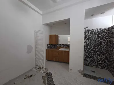 4-Zimmer-Wohnung mieten in Wien – 128,5 m², € 1.663 – Bild 8 von 21