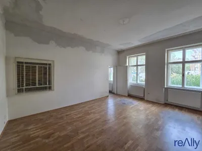 4-Zimmer-Wohnung mieten in Wien – 128,5 m², € 1.663 – Bild 3 von 21