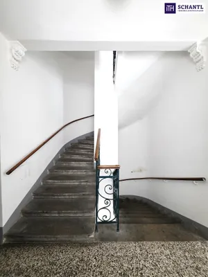 Gewerbeimmobilie kaufen in Wien – 1 381,66 m² – Bild 9 von 21