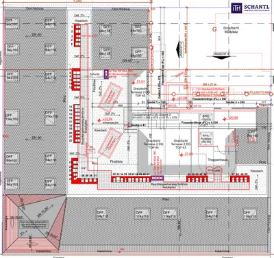 Gewerbeimmobilie kaufen in Wien – 1 381,66 m² – Bild 21 von 21